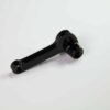 California Trimmer Center Wheel Lift Pivot - CT25512