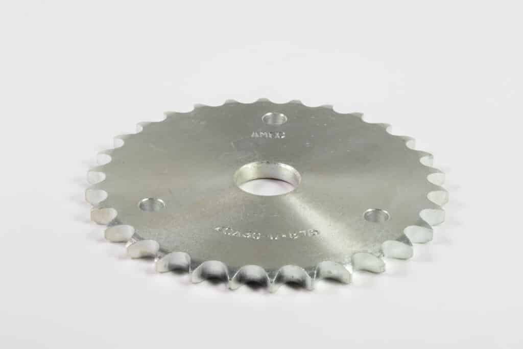 California Trimmer Center Wheel Sprocket 30T - CT25605