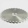 California Trimmer Center Wheel Sprocket 30T - CT25605