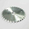 California Trimmer Center Wheel Sprocket 30T - CT25605