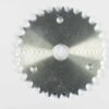 California Trimmer Center Wheel Sprocket 30T - CT25605