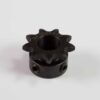 California Trimmer Engine Sprocket 9T (Option) - CT25817