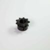 California Trimmer Engine Sprocket 9T (Option) - CT25817