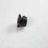 California Trimmer Engine Sprocket 9T (Option) - CT25817