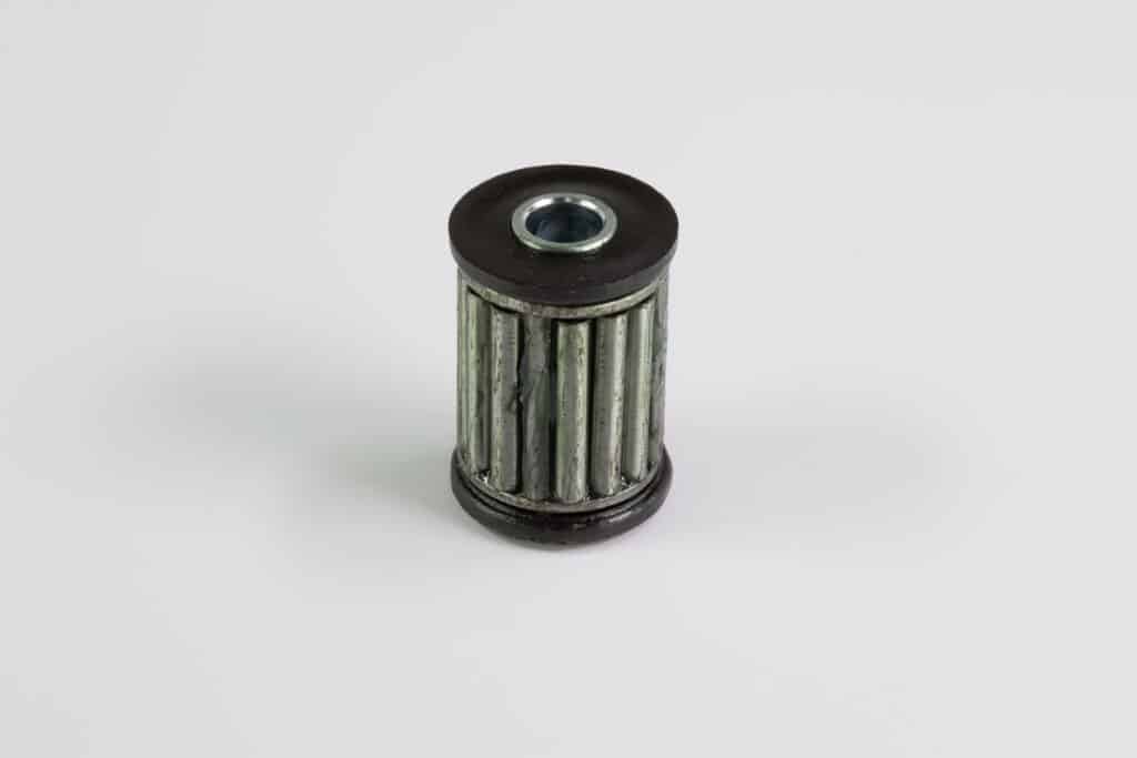 California Trimmer Caster Wheel Inner Sleeve - CT25904