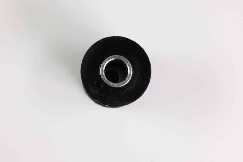 California Trimmer Caster Wheel Inner Sleeve - CT25904