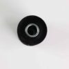 California Trimmer Caster Wheel Inner Sleeve - CT25904