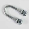 California Trimmer U Bolt - CT603