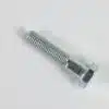 California Trimmer Clutch Handle Pivot Bolt - CT905