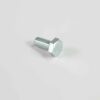 California Trimmer Hex Bolt - CT907