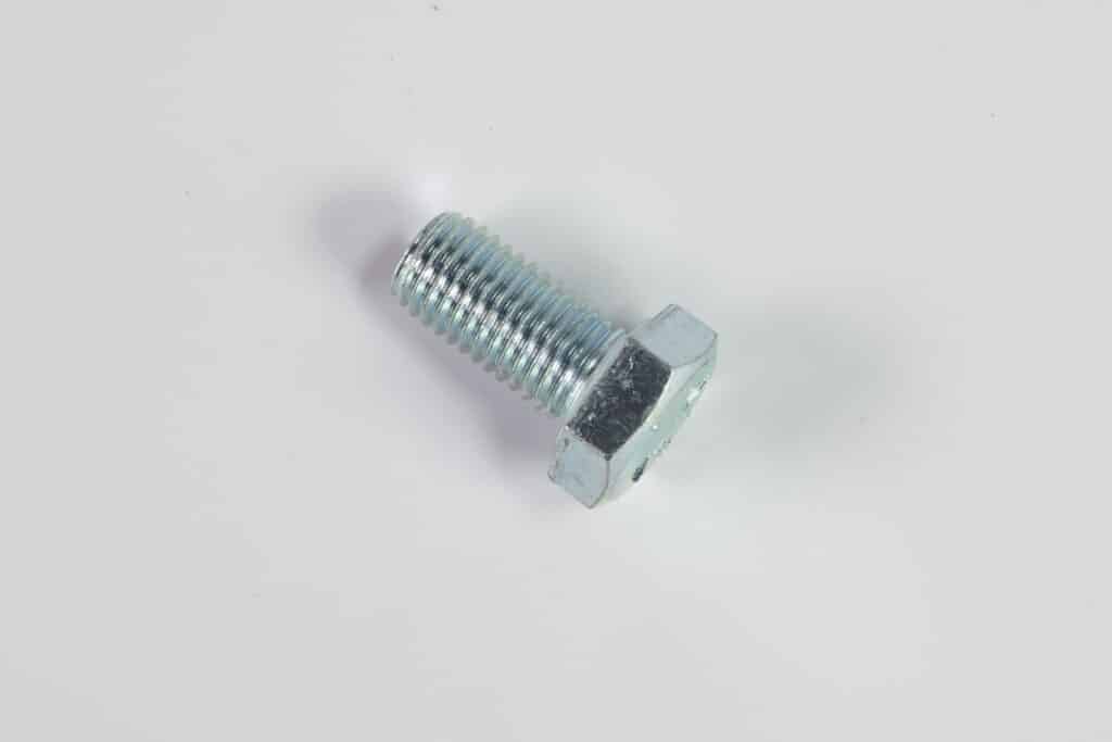 California Trimmer Hex Bolt - CT907