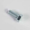 California Trimmer Hex Bolt - CT909