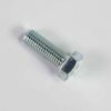 California Trimmer Hex Bolt - CT910