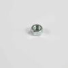 California Trimmer Clutch Rod Nut - CT921