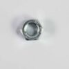 California Trimmer Clutch Rod Nut - CT921