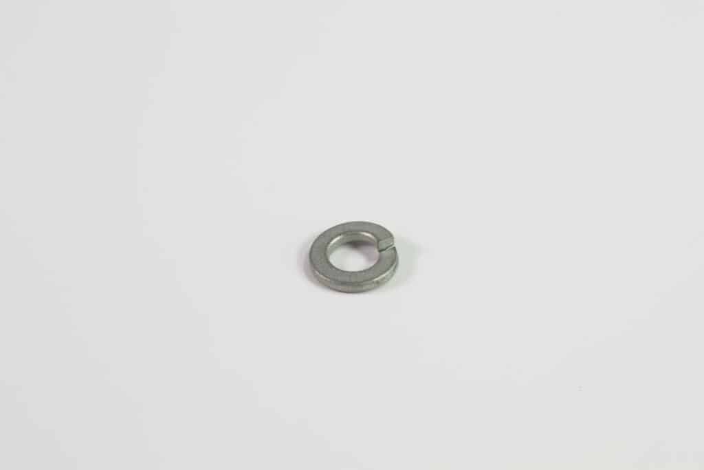 California Trimmer Lock Washer - CT927