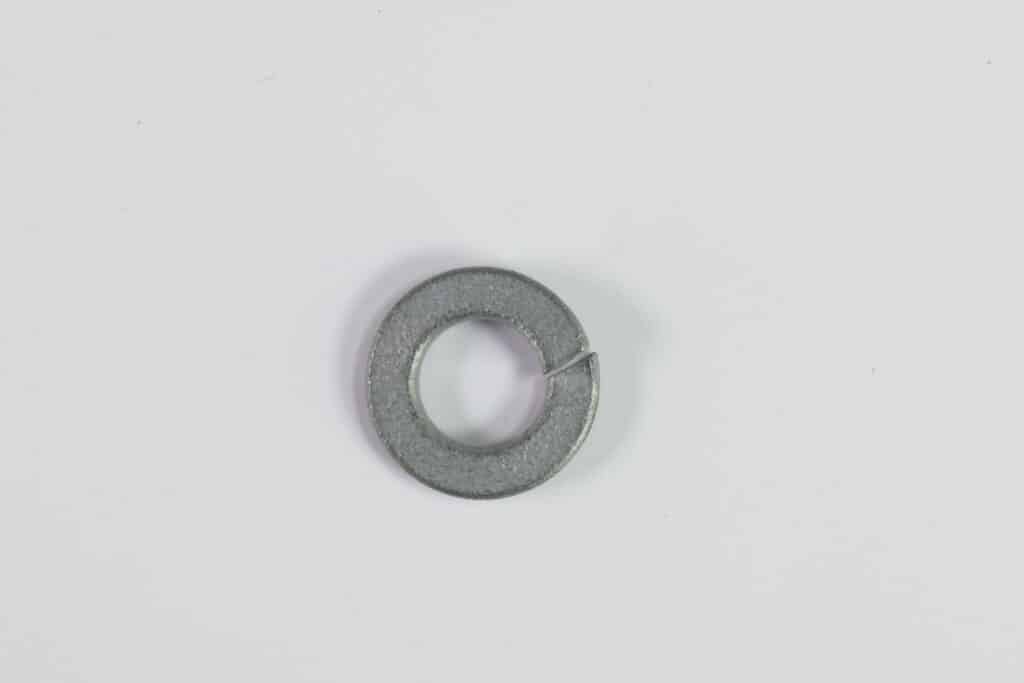 California Trimmer Lock Washer - CT927