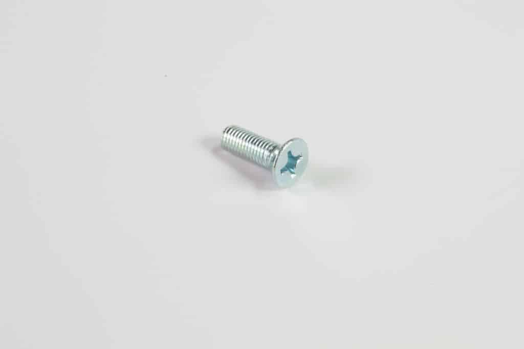 California Trimmer Screw - CT943