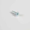 California Trimmer Screw - CT943