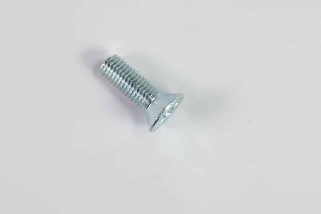 California Trimmer Screw - CT943