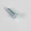 California Trimmer Screw - CT943