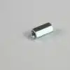 California Trimmer Clutch Rod Coupling - CT951