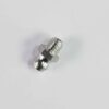 California Trimmer Reel Shaft Zerk Fitting - CTH0207