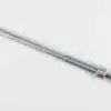 California Trimmer 20" Homeowner Bedknife Adjusting Rod - CTH0404N