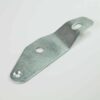 California Trimmer Height of Cut Bracket - CTH0424