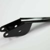 California Trimmer Clutch Lever - CTH0505N