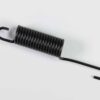 California Trimmer Center Wheel Spring - CTH0610