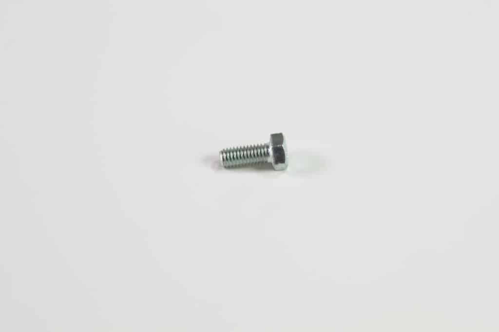 California Trimmer Adjuster Housing Bolt - CTH0921