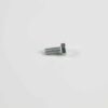 California Trimmer Adjuster Housing Bolt - CTH0921