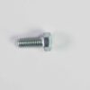 California Trimmer Adjuster Housing Bolt - CTH0921