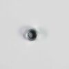 California Trimmer Adjuster Housing Nut - CTH0922