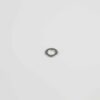 California Trimmer Adjuster Housing Washer - CTH0923