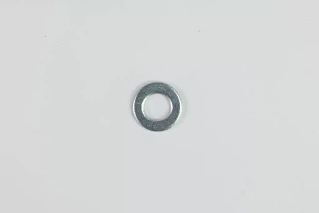 California Trimmer Adjuster Housing Washer - CTH0923