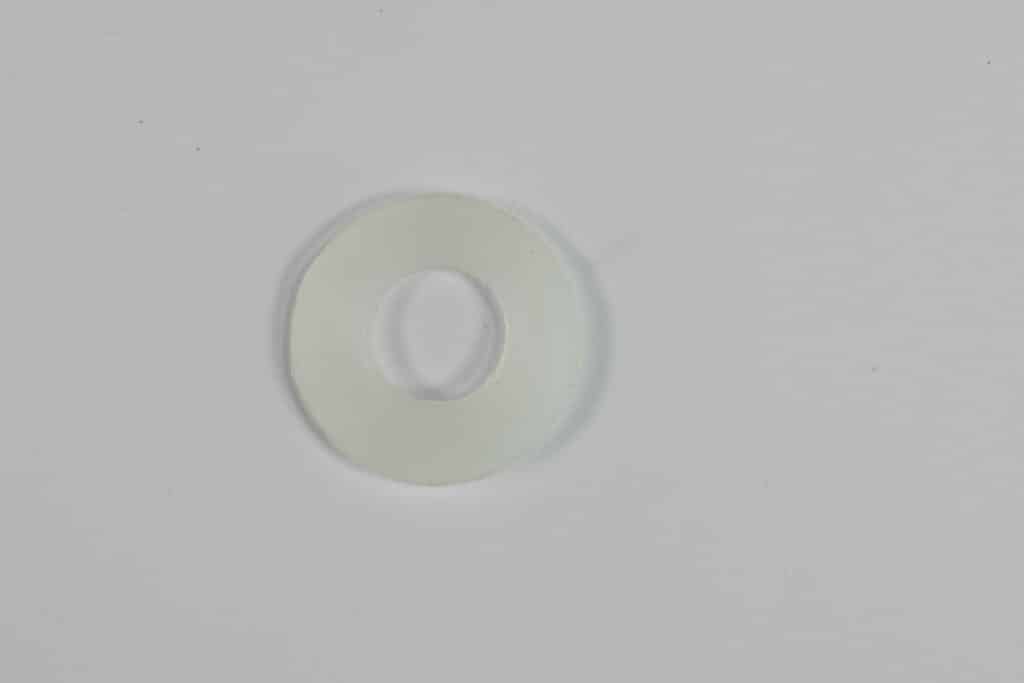 California Trimmer Nylon Washer - CTH0925