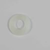 California Trimmer Nylon Washer - CTH0925