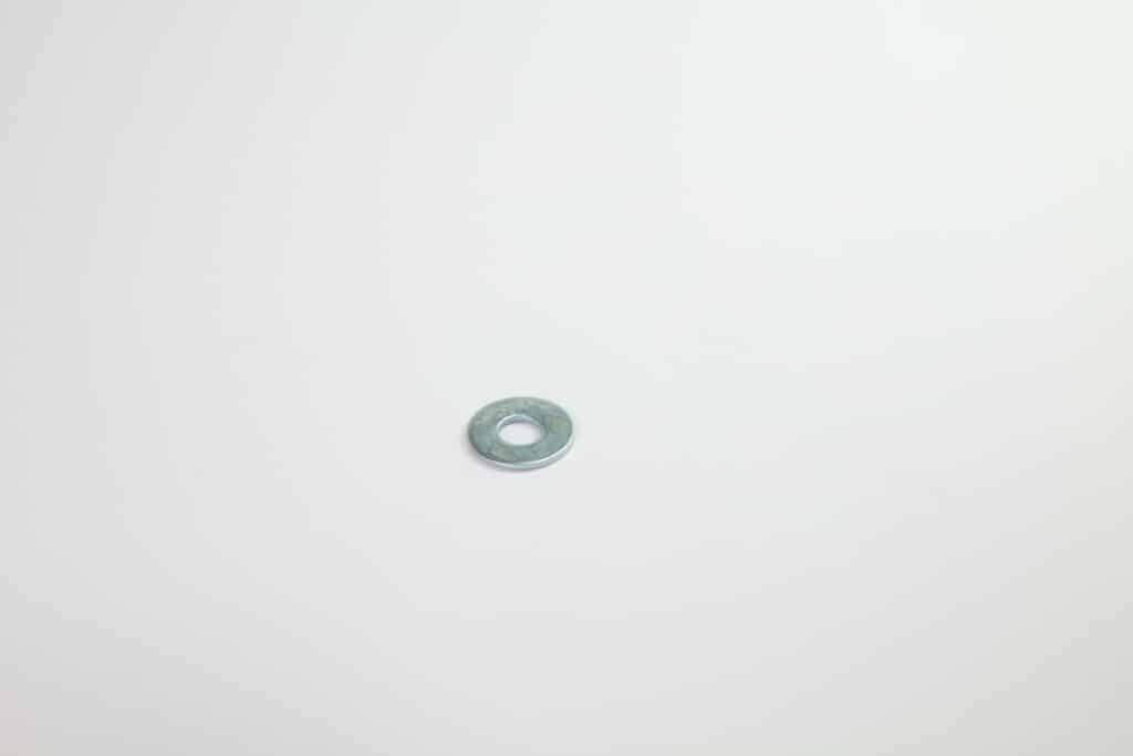 California Trimmer Flat Washer - CTH0928