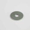 California Trimmer Caster Wheel Washer - CTH0929