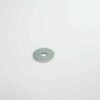 California Trimmer Caster Wheel Washer - CTH0929