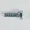 California Trimmer Clutch Handle Stop Bolt - CTH0933