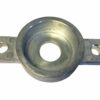 California Trimmer Homeowner Bearing Retainer - CTH0204N