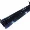 California Trimmer 20" Homeowner Bedknife Assembly - CTH0401-K