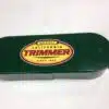 California Trimmer Reel Chain Cover - CTH0410
