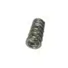 California Trimmer Spring - CTH0425