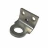 California Trimmer Center Wheel Axle Bracket - CTH0604