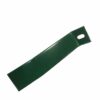 California Trimmer 20" Homeowner Belt Cover Bracket - CTH0706N