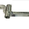 California Trimmer Clutch Bracket - CTH0709N